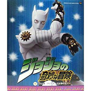 RAH AANVq[[Y gǋge w`Pbg L[NC[(uWW̊Ȗ`v) fBREgC Vi