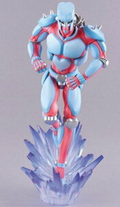 RAH NCW[E_Ch (WW̊Ȗ`)@fBREgC@Vi