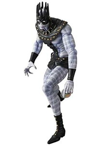 AANVq[[Y RAH zCgEXlCN WW̊Ȗ` part6 Xg[EI[V@fBREgC@Vi