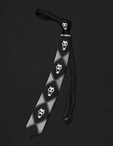 KILL A Jacquard tie Black WW̊Ȗ` gǋge WK[h lN^C@Vi