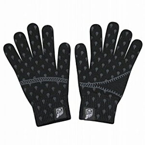 WW̊Ȗ` X}[gtHΉ u`eB@l@Vi