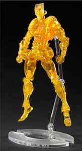  WW̊Ȗ` O UE[h CG[NA 񔄕i@fBRX@J