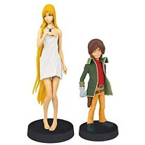 楽天市場】メーテル フィギュアの通販