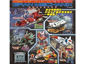 RXt[gRNV OJjNX BOX@KnEX@Vi