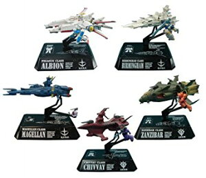 RXt[gRNV @mK_ ACT2 (BOX)@KnEX@Vi