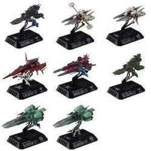 RXt[gRNV @mK_ACT3~@mK_ZK_~ (BOX)@KnEX@Vi