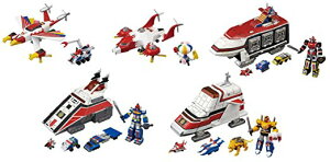 RXt[gXyV X[p[ W[JjNX2 BOX@KnEX@Vi