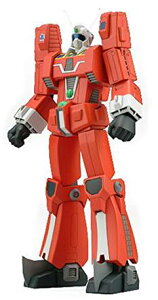 イデオン おもちゃ フィギュアの人気商品 通販 価格比較 価格 Com イデオン おもちゃ フィギュアの人気商品 通販 価格比較 価格 Com