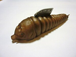 @[r[X^[V[Y@Xc2004@X@o_C@Vi