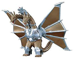 [r[X^[V[Y JLOMh@o_C@Vi