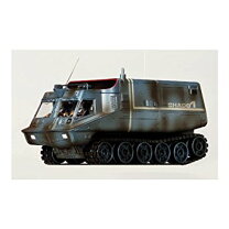楽天市場】シャドーモービルの通販