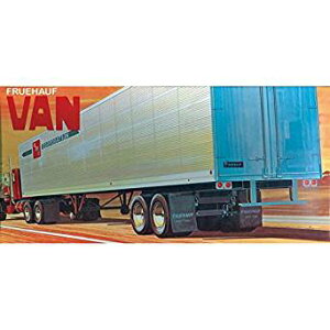 amt 1/25 tn[to g[ AMT649 Vi