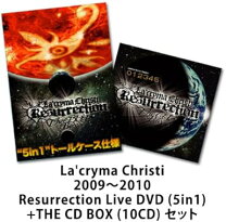 楽天市場】La