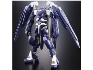 EFu@ROBOT SIDE FFNt@ti[E}[Ntt@o_C