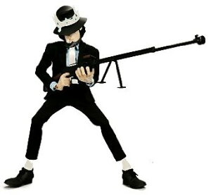 STYLISH COLLECTION p3 JIXg̏ @fBREgC