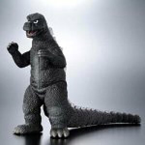 [r[X^[V[Y SW1974@o_C