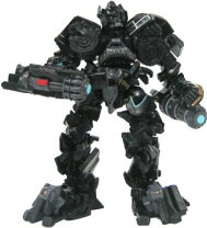 楽天市場】マスターピース アイアンハイド トランスフォーマーの通販