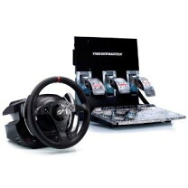 楽天市場】スラストマスター t500rsの通販