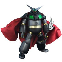 楽天市場】千値練 ブラックゲッターの通販