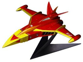EX合金 ゴッドフェニックス (G-5) 火の鳥Ver. (ダイキャスト製塗装済み完成品)　アートストーム