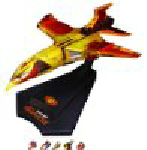 EX ȊwEґKb`}II j[SbhtFjbNX ΂̒Ver. FEWTURE MODELS A[gXg[