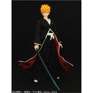 nCubhANVtBMA BLEACH _s  A]C^[iVi