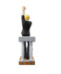 yDRAMATIC SHOWCASE `1st season`zTWovXg@s[XtBMA