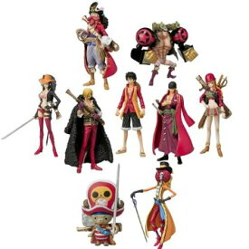 楽天市場 ワンピース フィルムz フィギュアの通販