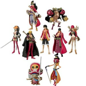 s[X Film Z X[p[ fCO \E -DecCYive og N[Y- PVC tBMA i1 _ uCh {bNXj Toy Zany