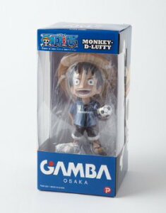 �{�r���O�w�b�h �����s�[�X �V���[�Y �����L�[�ED�E���t�B �K���o���� �����i�t�B�M���A �_�C�u