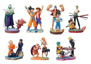 メガハウス ドラゴンボール フィギュアの人気商品 通販 価格比較 価格 Com