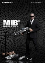 楽天市場】メン・イン・ブラック（ホビー）の通販