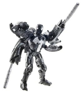 gXtH[}[ NXI[o[ XpC_[}(ubN)@^Jg~[