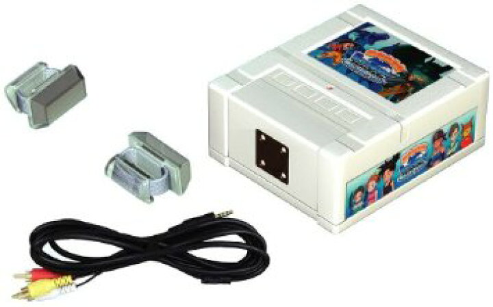 楽天市場 Let S Tvプレイ 影発動体感 ブルードラゴン 極めろ ファイヤークライシス バンダイ クロソイド屋 楽天市場店