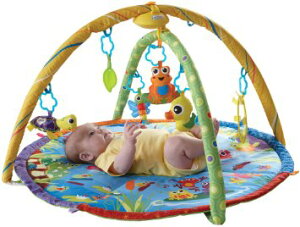 ベビージム メリーの人気商品 通販 価格比較 価格 Com