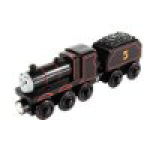 񂵂g[}X ؐ[V[Y IWiEWF[X(CDK42)@}e