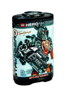 S q[[t@Ng W~[EXgK[ LEGO 7170