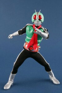 RAH(AANVq[[Y) 220DX ʃC_[V1 (1/8XP[ ABS&ATBC-PVChς݉tBMA)@fBREgC