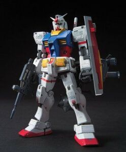 HCM-Pro SUPER HCM-Pro RX-78-2 K_ (@mK_)@o_C