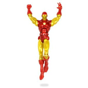 wACA}3x ynYu ANVtBMAz 6C` uWFhv #02 ACA} (NVbN)@HASBRO