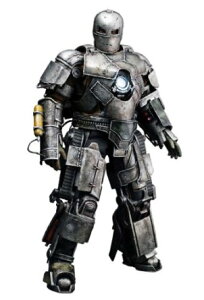 y[r[E}X^[s[Xz wACA}x 1/6XP[tBMA ACA} (}[N1)@zbggCY