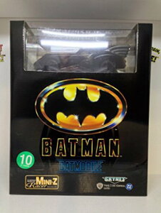 XJClbg 1/28 RC~jbc[T[ No.10 obg[r@ގ