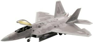 ZMIX TF01 X^[XN[ ([r[1) F-22A@g~[ebN