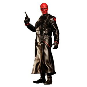 y[r[E}X^[s[Xz wLveEAJ/UEt@[XgEAxW[x 1/6XP[tBMA bhEXJ@zbggCY