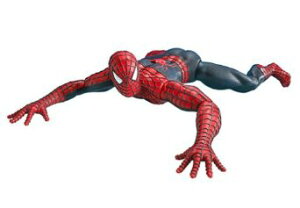 GNgjbN tA[N[O XpC_[}@}[x