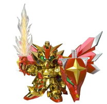 楽天市場】SDX スペリオルドラゴンの通販 