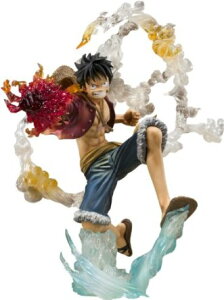 tBMA[cZERO L[EDEtB -Battle Ver. SS̉Όe-@o_C