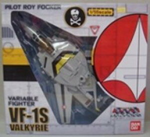 vǃ}NX@1/55@oL[VF-1S@o_C