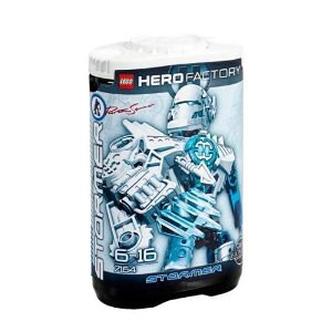 S q[[t@Ng[ vXgEXg[}[ Lego 7164