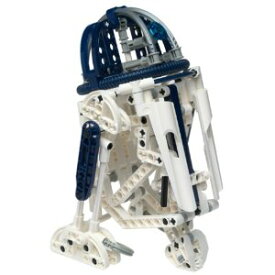 LEGO Star Wars: R2-D2 (8009) 　レゴスターウォーズ